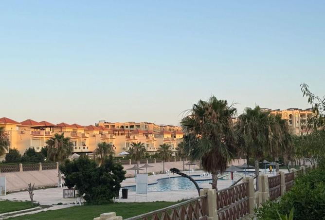 87841438 - صورة العقار 3