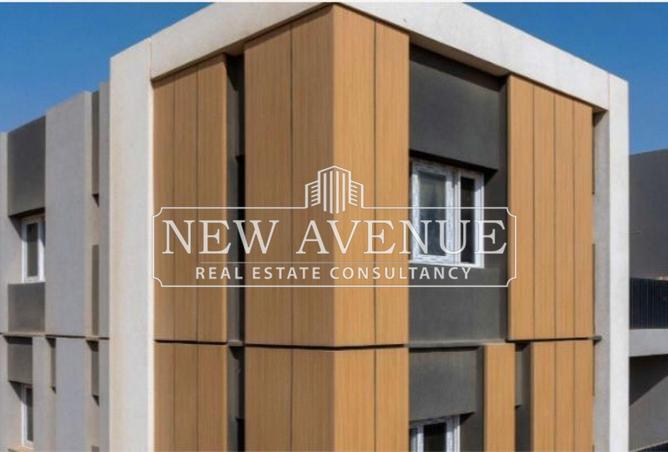 57747652 - Property Image 2