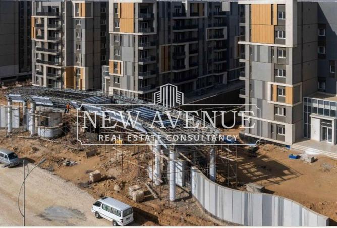 57747652 - Property Image 3