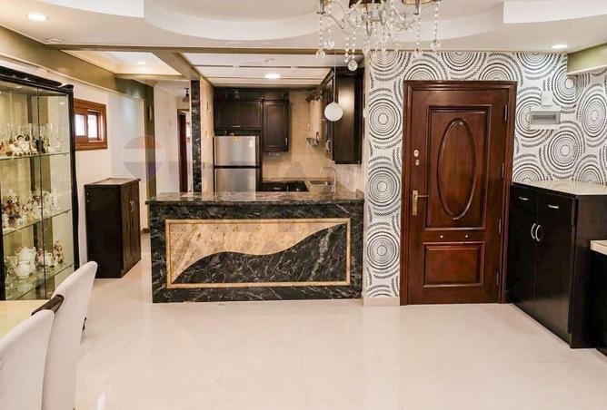 81310158 - Property Image 2
