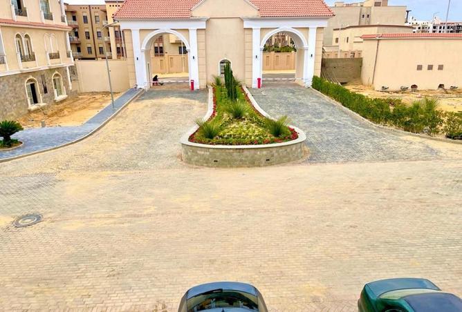 8628272 - Property Image 3