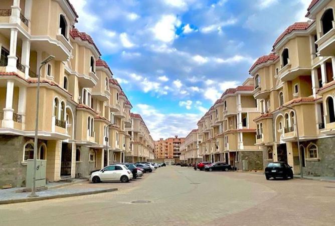 8628272 - Property Main Image