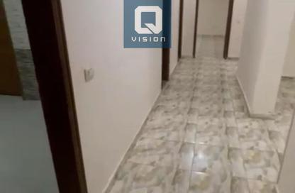Apartment - 3 - 3 for rent in Gamal Abdel Nasser Axis - The 3rd Settlement - New Cairo City - Cairo