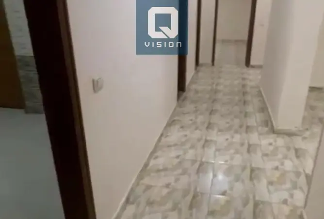116741024 - Property Image 2
