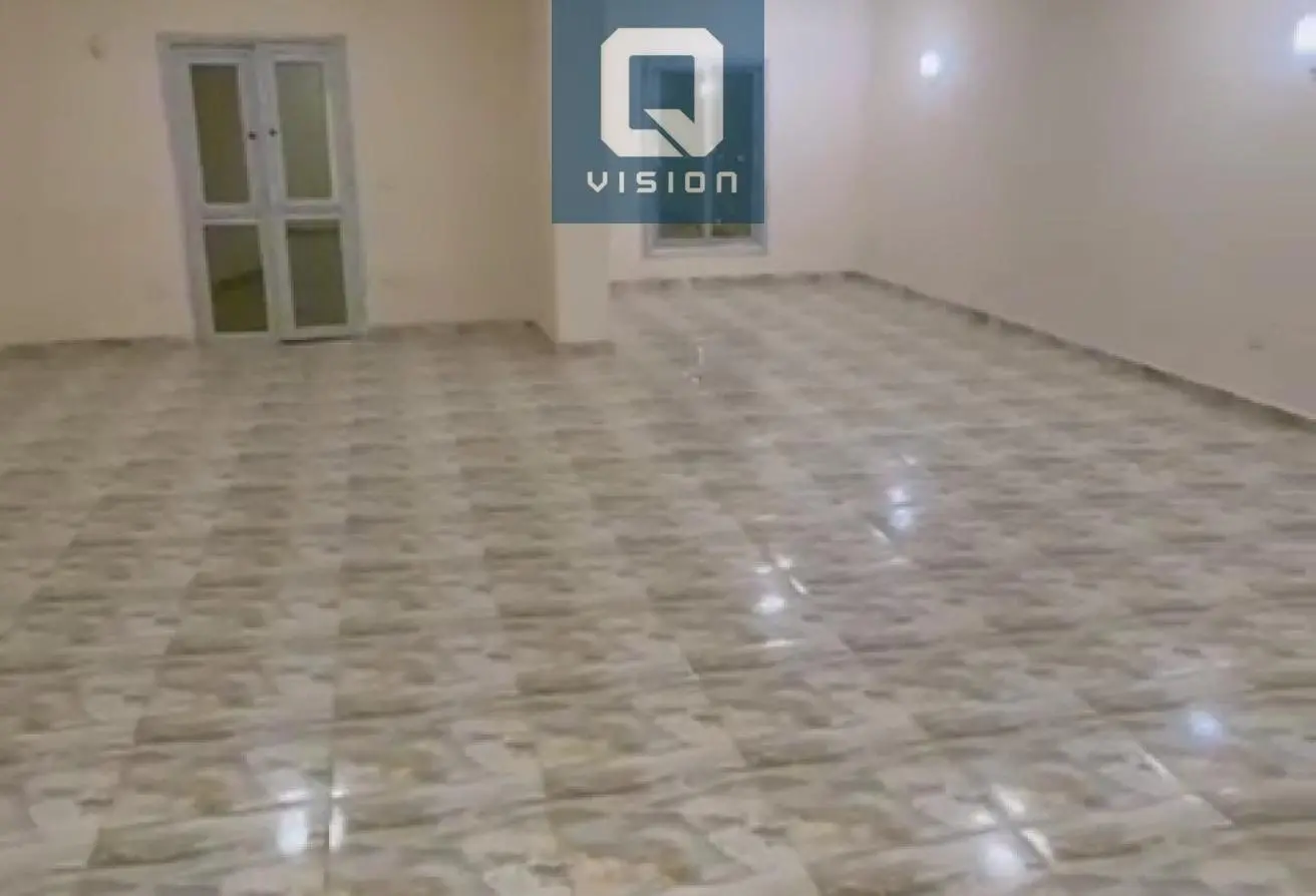 116741024 - Property Main Image