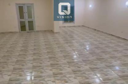 Apartment - 3 - 3 for rent in Gamal Abdel Nasser Axis - The 3rd Settlement - New Cairo City - Cairo