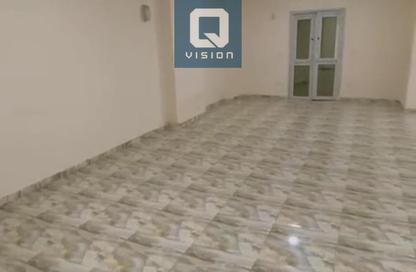 Apartment - 3 - 3 for rent in Gamal Abdel Nasser Axis - The 3rd Settlement - New Cairo City - Cairo