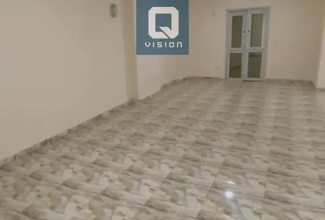 116741024 - Property Image 3