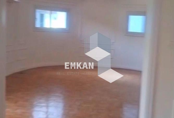 102080352 - Property Main Image