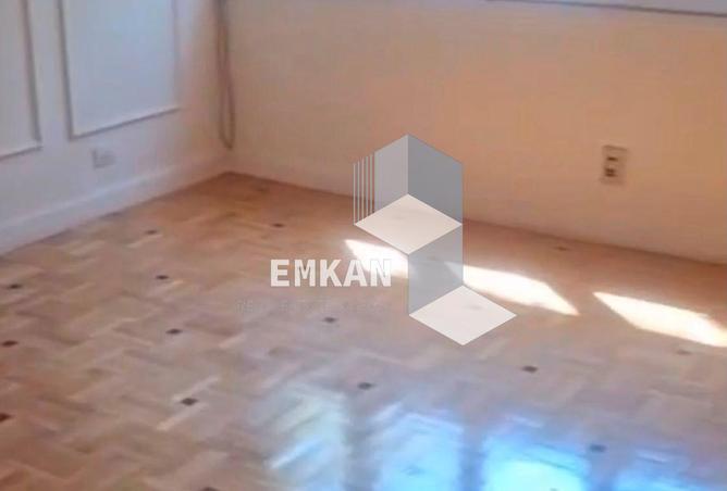 102080352 - Property Image 3
