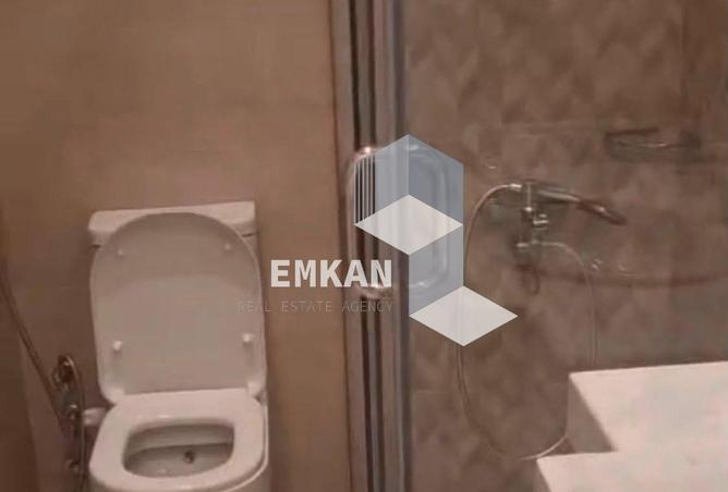 102080352 - Property Image 2
