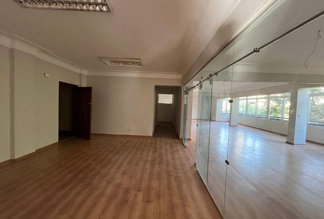 85337308 - Property Image 3