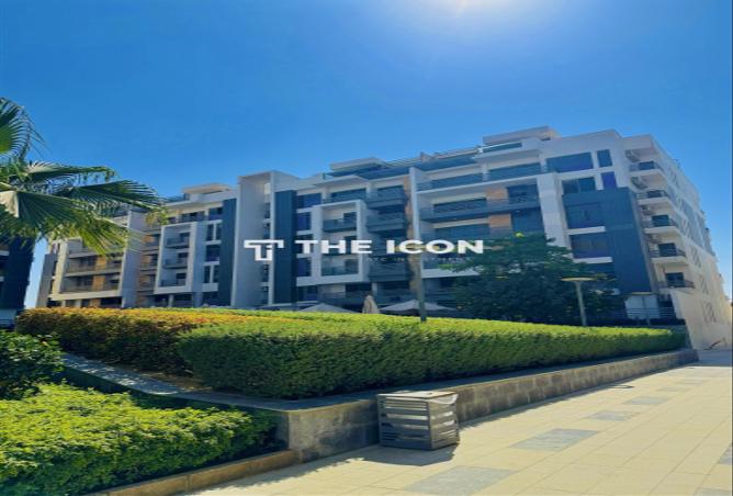 68537947 - Property Main Image