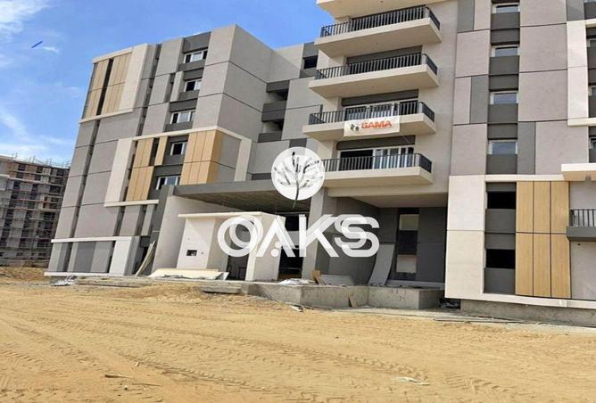 66693201 - Property Image 3