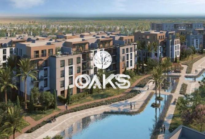 66693201 - Property Image 2