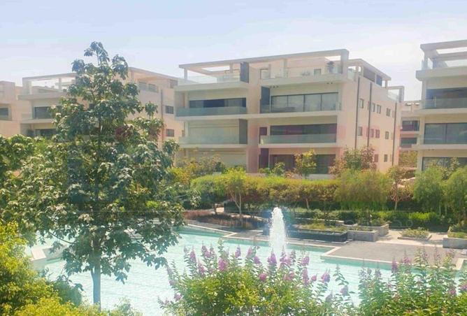84509458 - صورة العقار 3