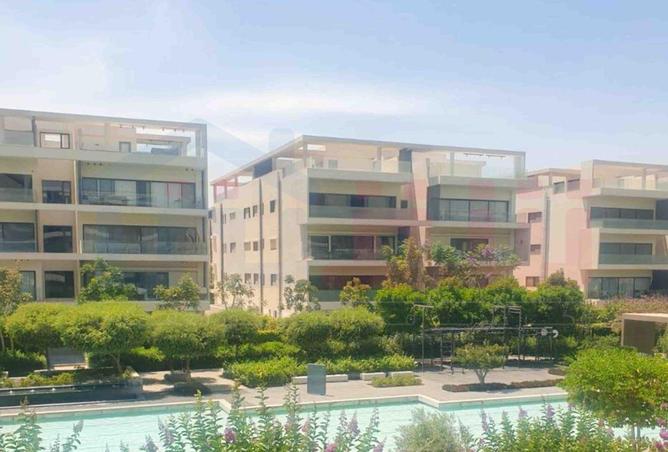 84509458 - الصورة الرئيسية للعقار