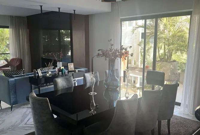 113246067 - Property Image 3