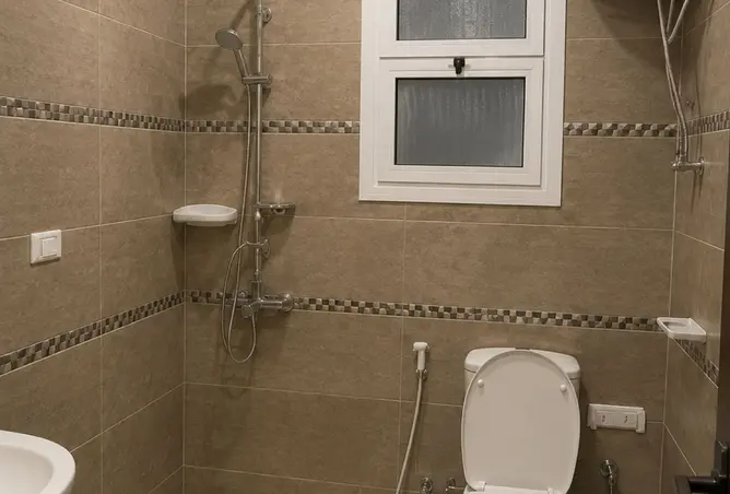 113265609 - صورة العقار 3