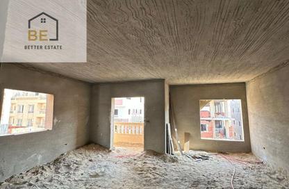 شقة - 3 غرف نوم - 2 حمامات للبيع في عمارات الاندلس - حى الاندلس - مدينة القاهرة الجديدة - القاهرة شقة - 3 غرف نوم - 2 حمامات للبيع في عمارات الاندلس - حى الاندلس - مدينة القاهرة الجديدة - القاهرة