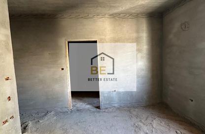 Apartment - 3 Bedrooms - 2 Bathrooms for sale in Al Andalus Buildings - Al Andalus District - New Cairo City - Cairo