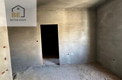 شقة - 3 غرف نوم - 2 حمامات للبيع في عمارات الاندلس - حى الاندلس - مدينة القاهرة الجديدة - القاهرة شقة - 3 غرف نوم - 2 حمامات للبيع في عمارات الاندلس - حى الاندلس - مدينة القاهرة الجديدة - القاهرة