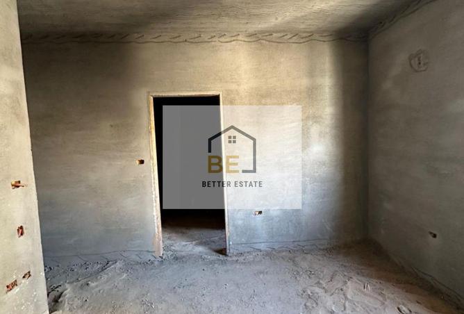 8666207 - صورة العقار 3