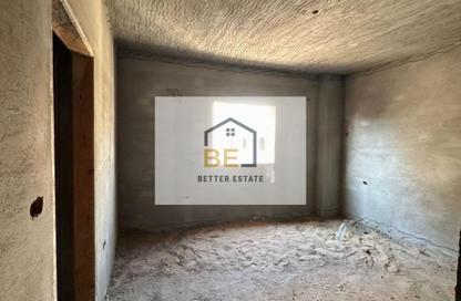 Apartment - 3 Bedrooms - 2 Bathrooms for sale in Al Andalus Buildings - Al Andalus District - New Cairo City - Cairo