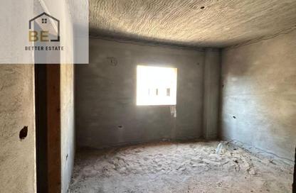 شقة - 3 غرف نوم - 2 حمامات للبيع في عمارات الاندلس - حى الاندلس - مدينة القاهرة الجديدة - القاهرة شقة - 3 غرف نوم - 2 حمامات للبيع في عمارات الاندلس - حى الاندلس - مدينة القاهرة الجديدة - القاهرة