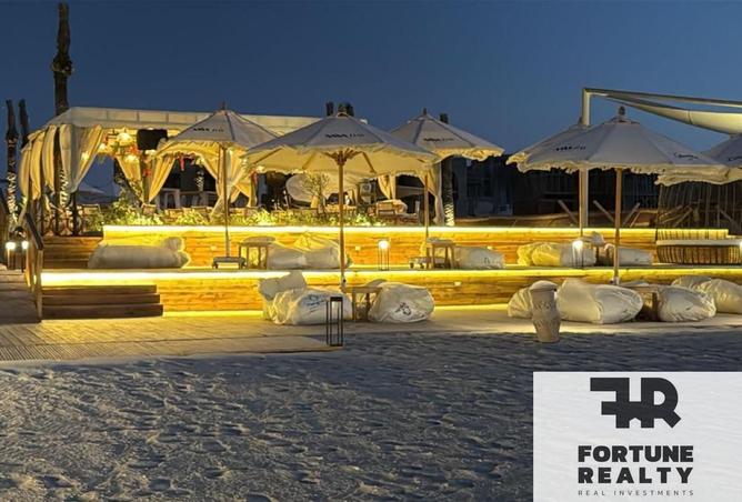 68793401 - صورة العقار 3