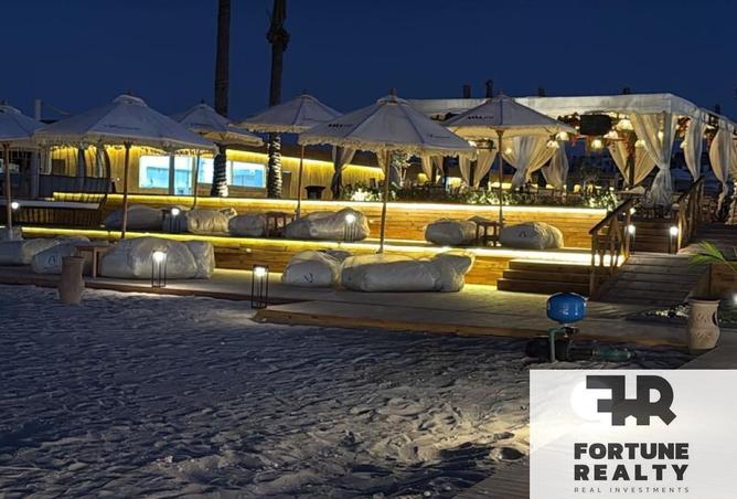 68793401 - صورة العقار 2