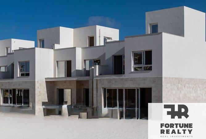 68793401 - الصورة الرئيسية للعقار