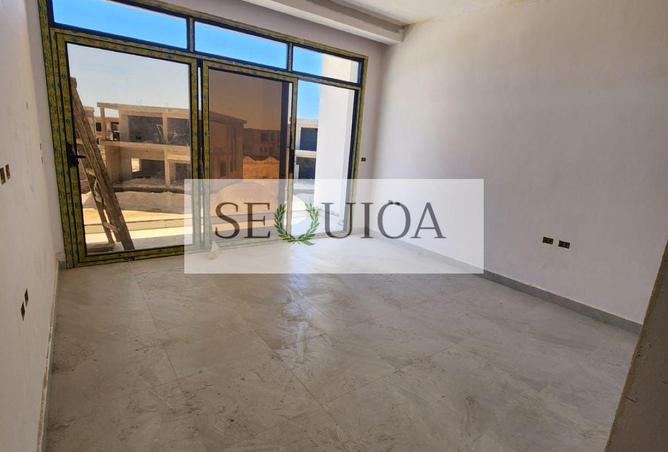 92131617 - Property Main Image