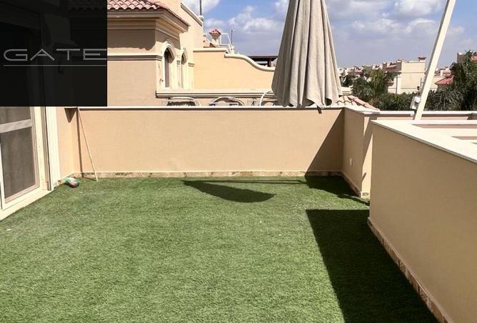 81061107 - Property Image 3