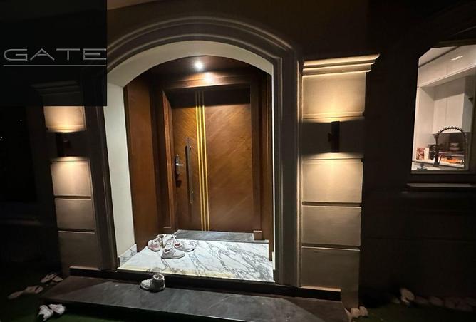 81061107 - Property Image 2