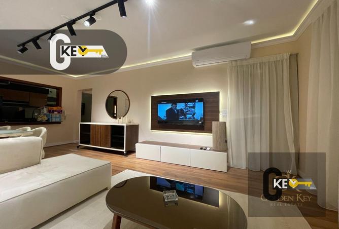 54503984 - Property Main Image