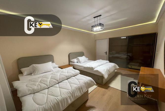 54503984 - Property Image 3