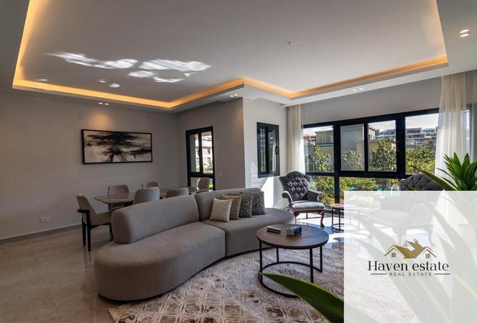 53217871 - Property Main Image