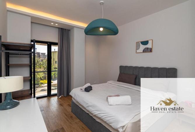 53217871 - Property Image 3