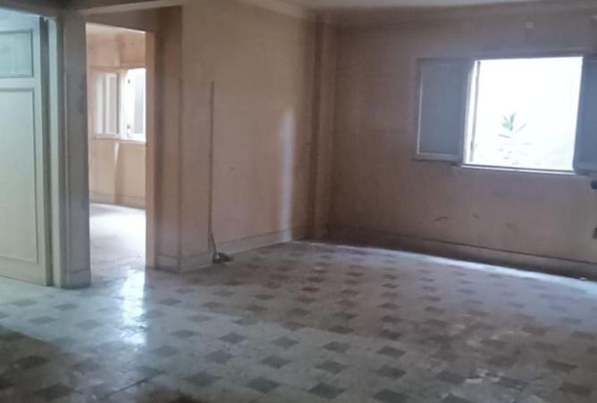 58242841 - Property Image 2