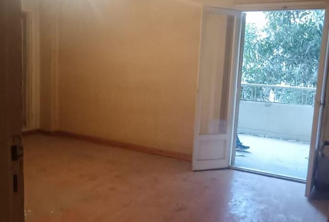 58242841 - Property Main Image