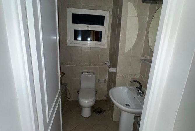 102916028 - Property Image 3