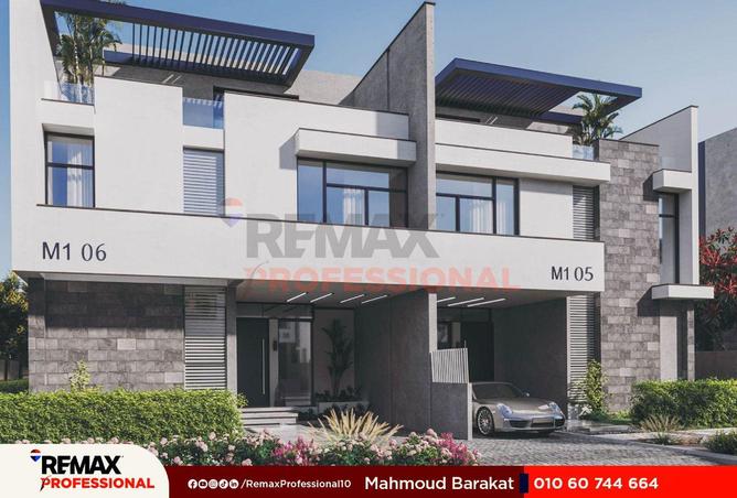 55755783 - صورة العقار 2