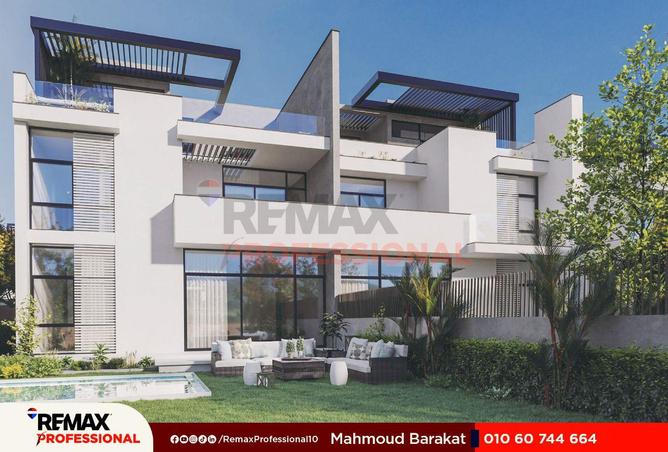 55755783 - صورة العقار 3