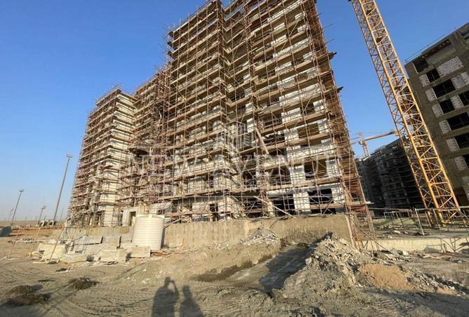 97416448 - الصورة الرئيسية للعقار