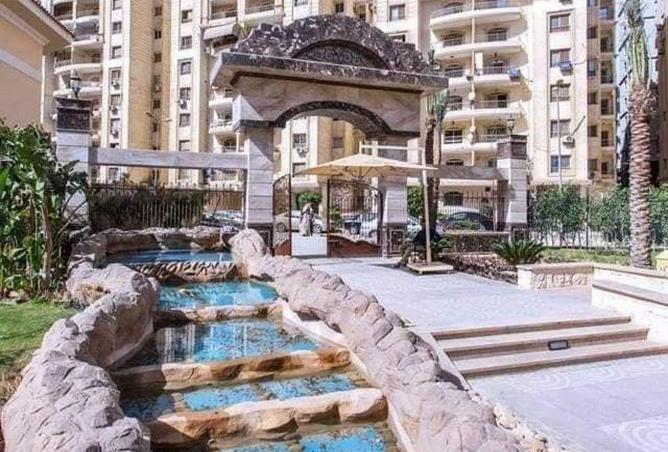 8617668 - صورة العقار 2