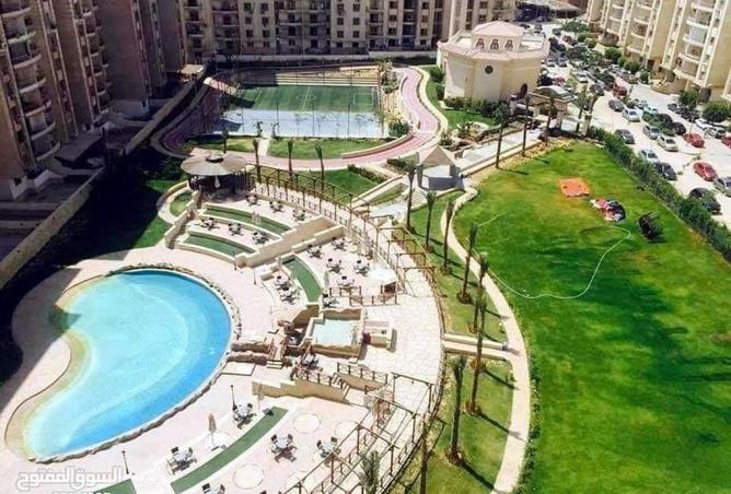 8617668 - صورة العقار 3