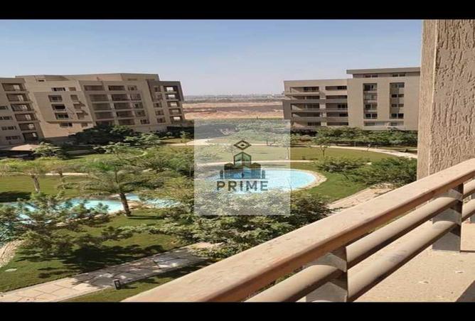 54751292 - Property Main Image