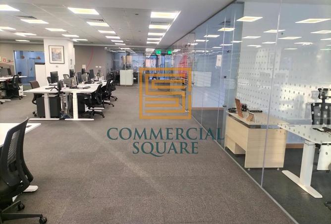 8678366 - Property Image 2