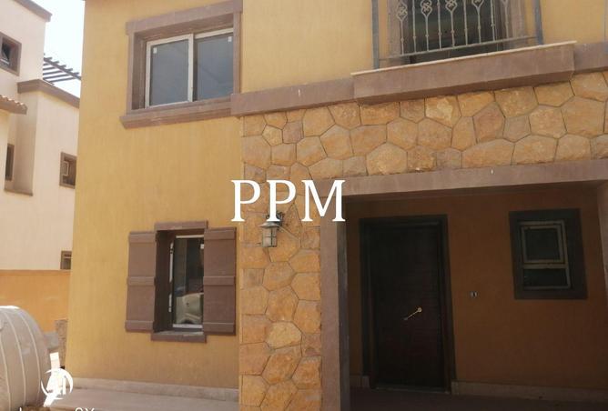 63891765 - الصورة الرئيسية للعقار